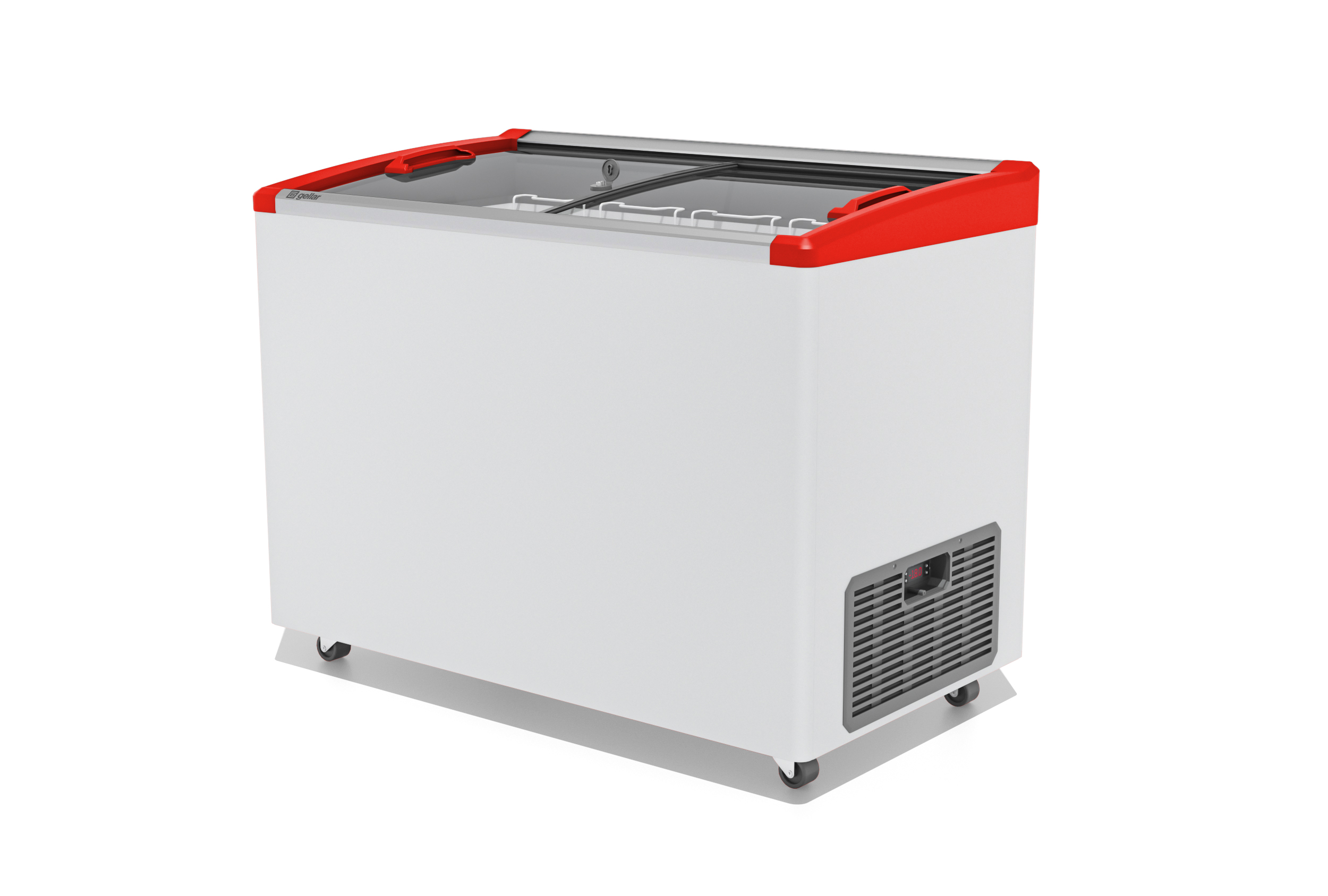 6047c185f78411f0a27400155d0a5704_7224b5b31f8b11f1a2a700155d0a5700