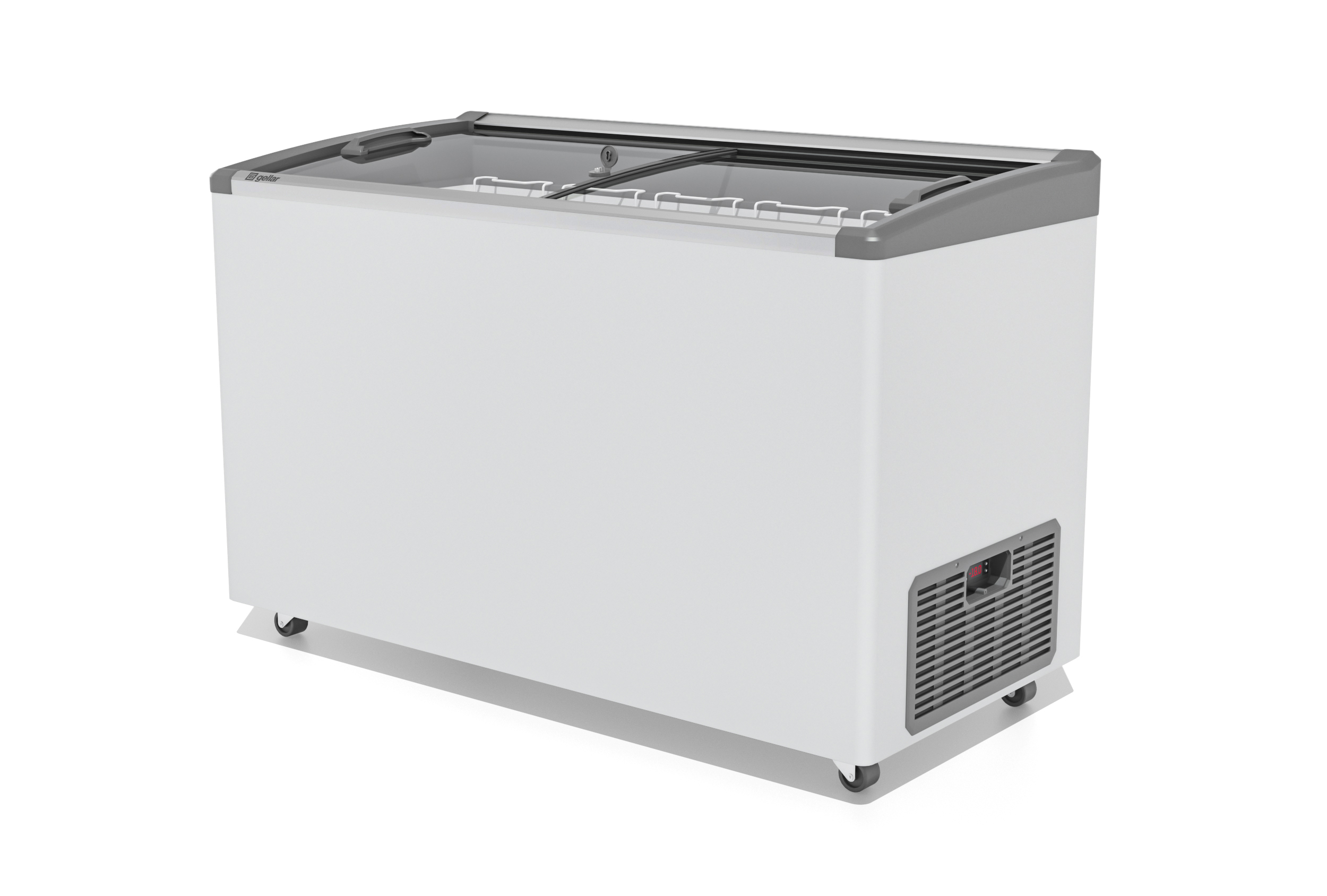 7894985ef78411f0a27400155d0a5704_10a22fdc1f8c11f1a2a700155d0a5700