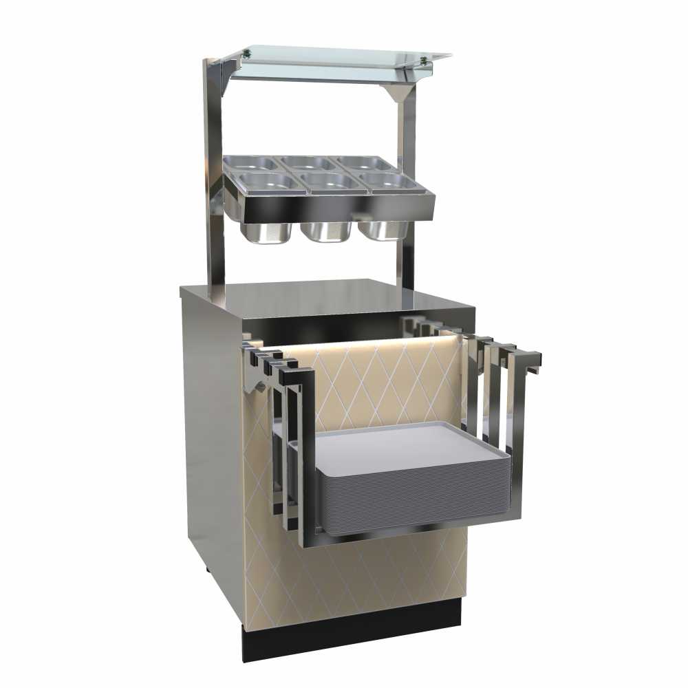 87bbcf2ff13511f0a26d00155d0a5700_87bbcf42f13511f0a26d00155d0a5700