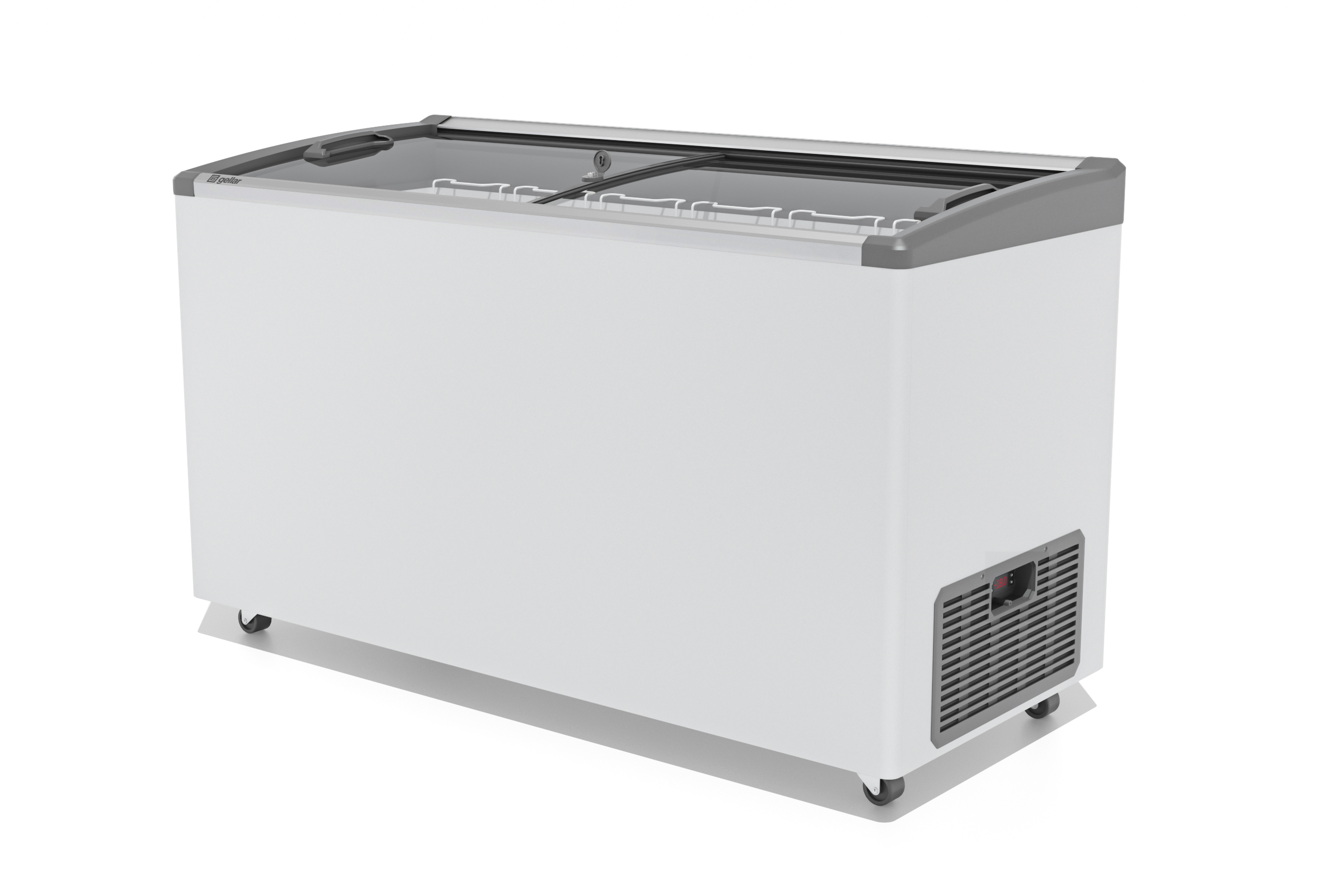 937d74eff78411f0a27400155d0a5704_7029080a1f8c11f1a2a700155d0a5700