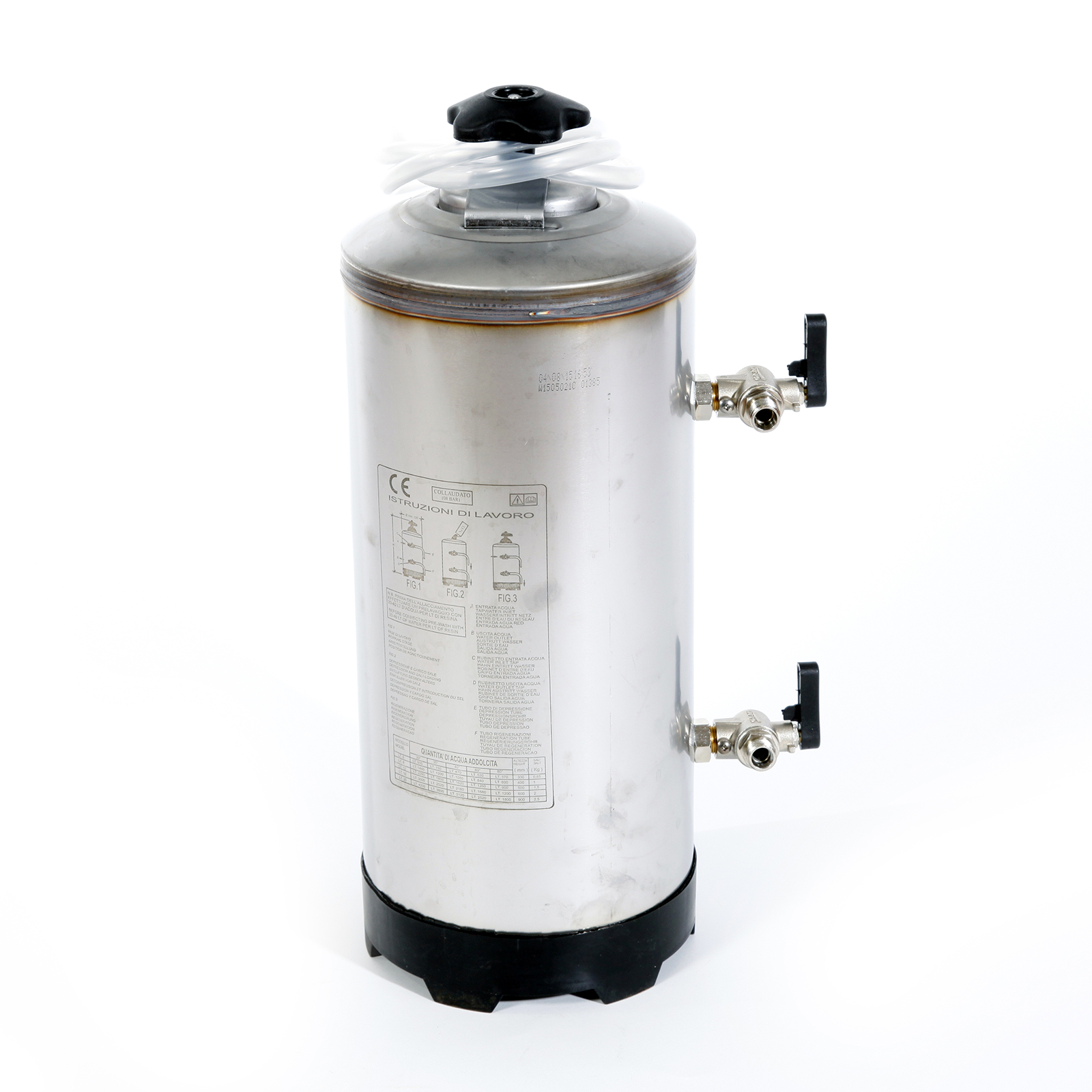 aa73db56f1d511f0a26e00155d0a5704_d384dc4af1d711f0a26e00155d0a5704