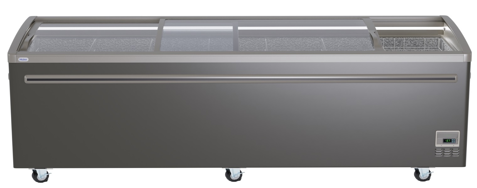 ba07392ffb6d11f0a27900155d0a5704_ed7177aafb6d11f0a27900155d0a5704