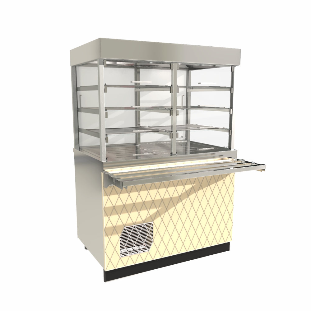 fca9da84f13711f0a26d00155d0a5700_fca9da97f13711f0a26d00155d0a5700