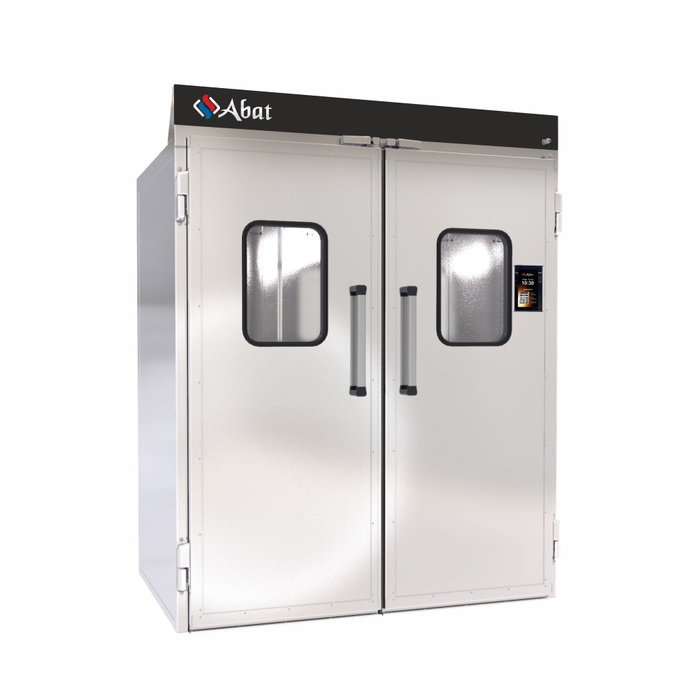 01f45d6f08c111f1a28a00155d0a5704_01f45d8208c111f1a28a00155d0a5704