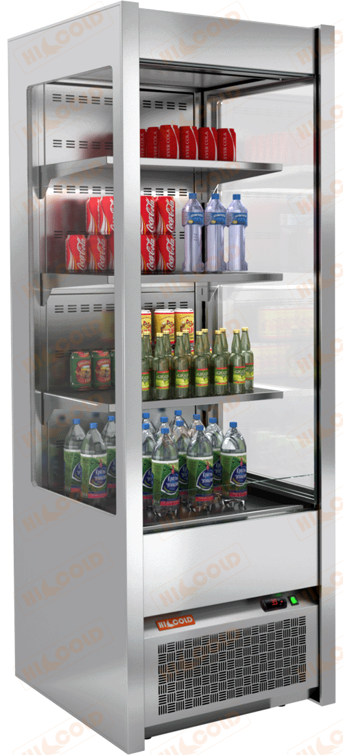 1531d463073511f1a28800155d0a5704_d4a5b9f10bc811f1a28e00155d0a5704