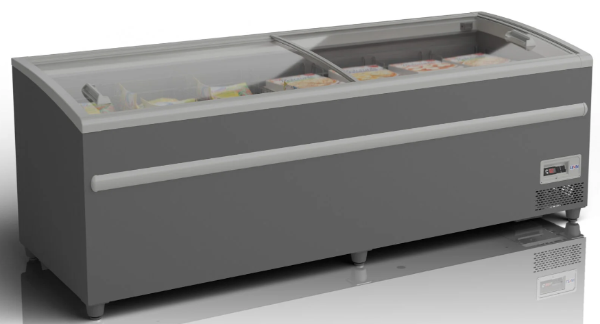 3b67b5d10e3d11f1a29100155d0a5704_7f4e7783277e11f1a2b100155d0a5704