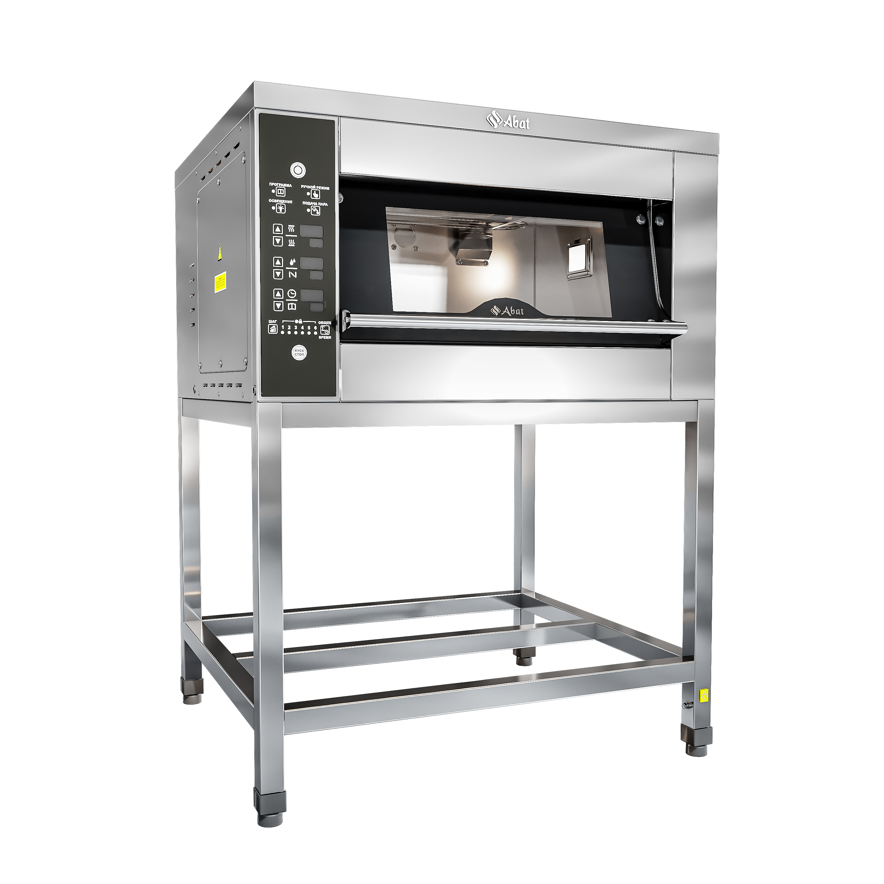 5d111ac00c0411f1a28e00155d0a5704_5bc6447317d311f1a29d00155d0a5704