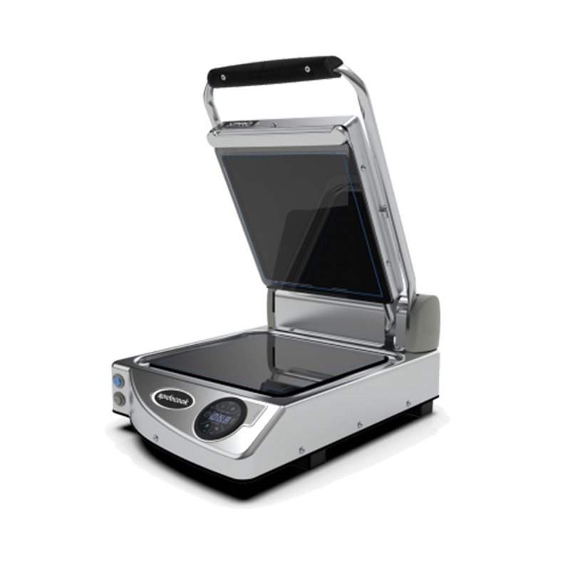 5ec6790d059e11f1a28600155d0a5704_5ec67920059e11f1a28600155d0a5704