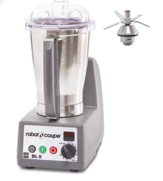 a07098e207f511f1a28900155d0a5704_a07098f507f511f1a28900155d0a5704