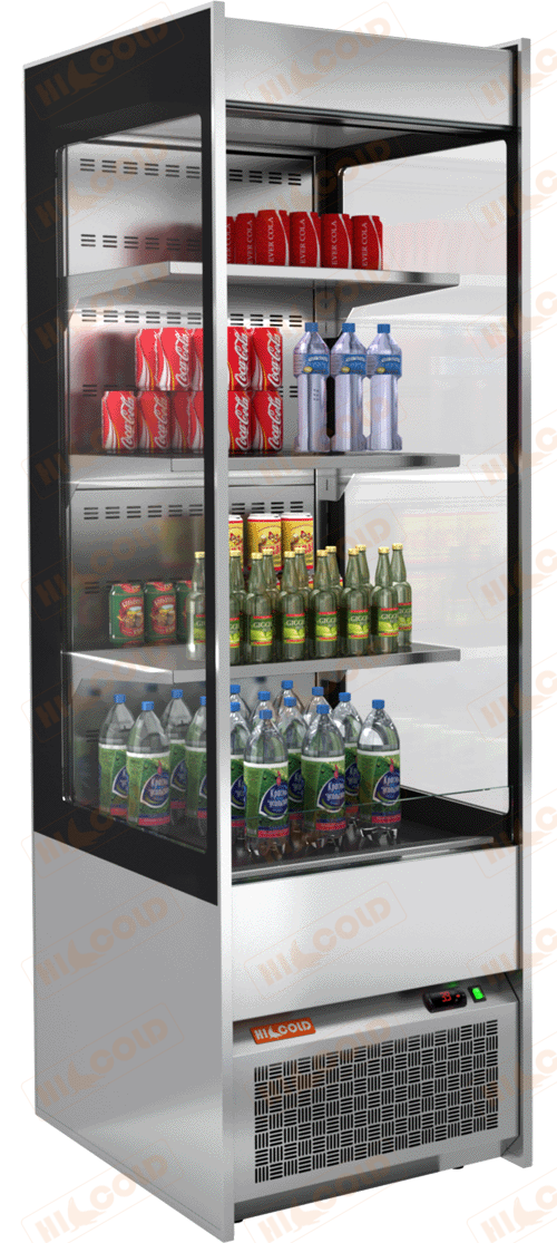 b0755df5073a11f1a28800155d0a5704_85485d060bc911f1a28e00155d0a5704