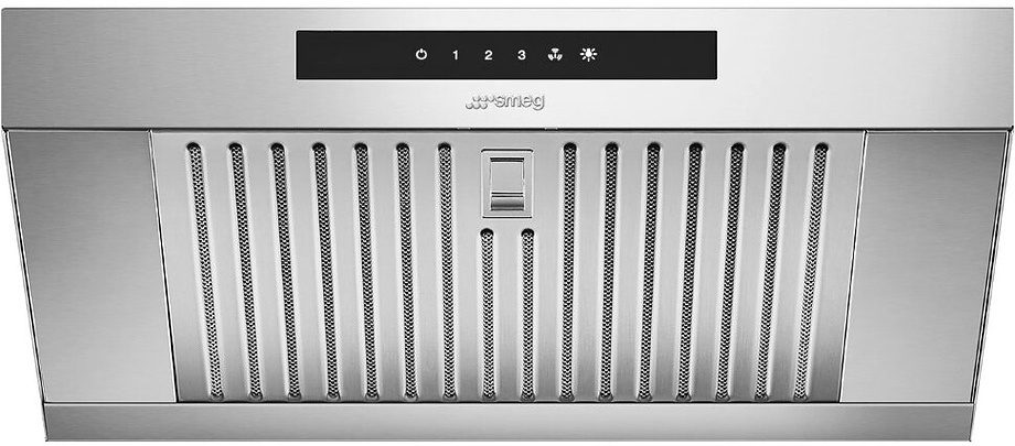 de825d250e3b11f1a29100155d0a5704_de825d380e3b11f1a29100155d0a5704