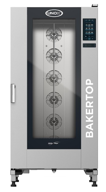 e0269abe05a611f1a28600155d0a5704_e0269ad105a611f1a28600155d0a5704