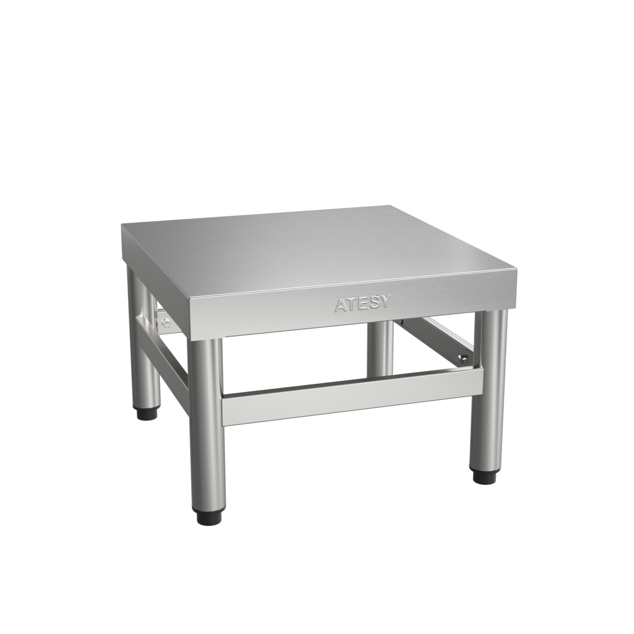 ee64f652025111f1a28200155d0a5700_21041163025211f1a28200155d0a5700