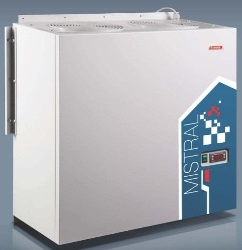 f1a4d908072211f1a28800155d0a5704_f1a4d91b072211f1a28800155d0a5704