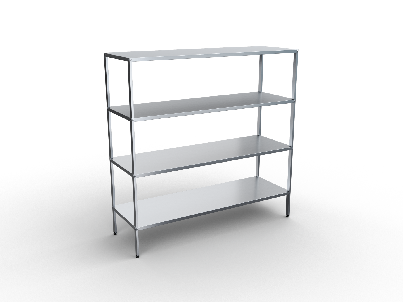 23e580bb28d311f1a2b300155d0a5704_23e580e028d311f1a2b300155d0a5704