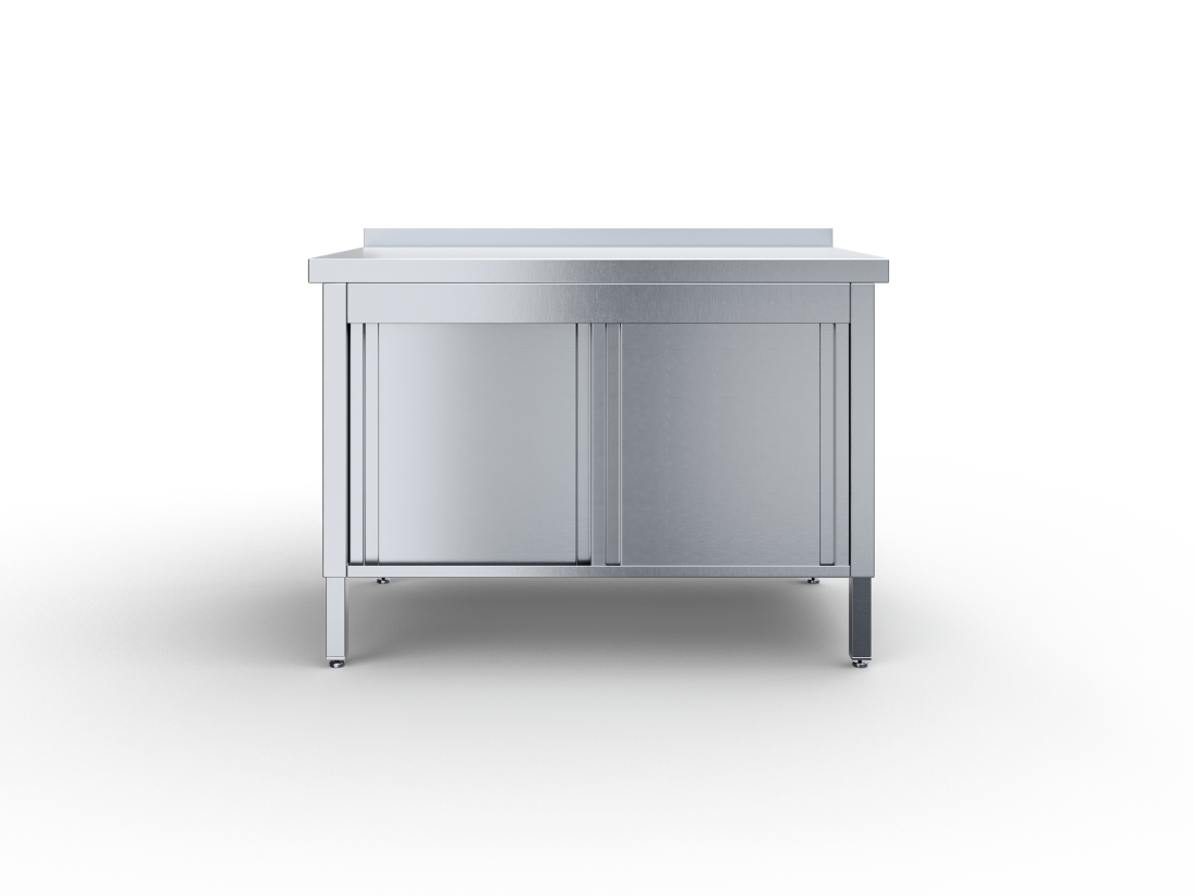 24ac2d4cf69611f0a27300155d0a5704_24ac2d5ff69611f0a27300155d0a5704