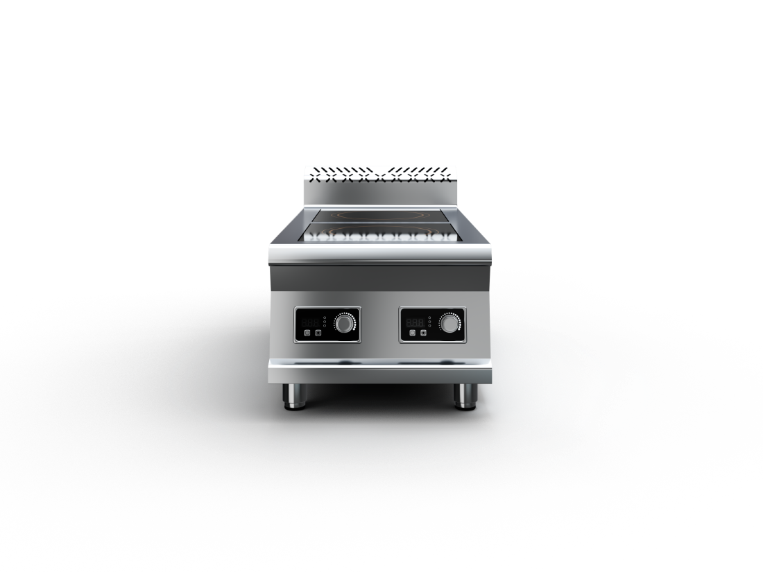 2917265aa9bc11f0a21e00155d0a5704_721f1851213011f1a2a900155d0a5704