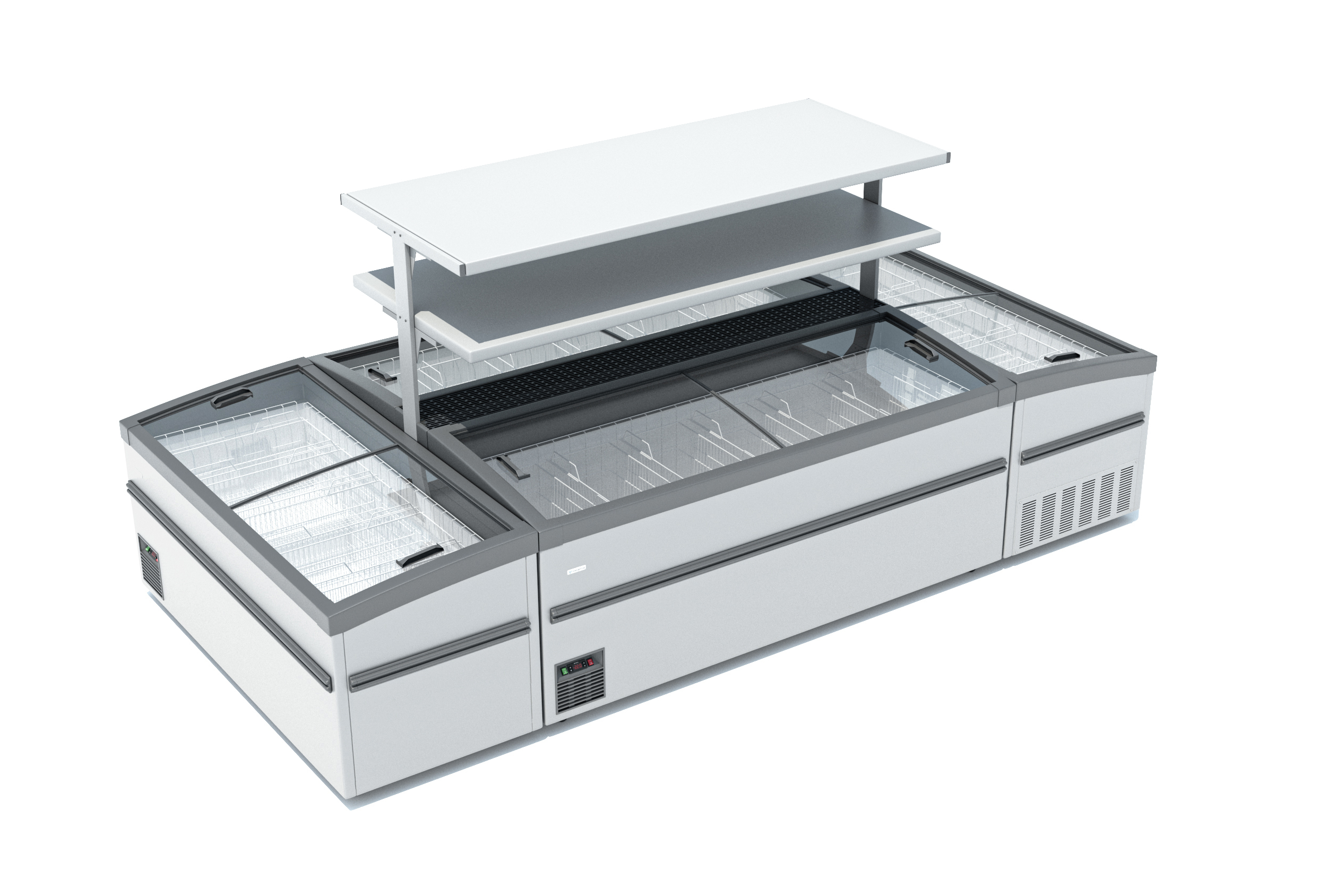 43378fd9470e11ee9ee000155d0a5704_4475fedd1f7b11f1a2a700155d0a5700