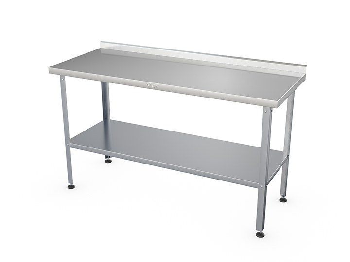 44f778dd2c1411f1a2b700155d0a5704_44f779022c1411f1a2b700155d0a5704