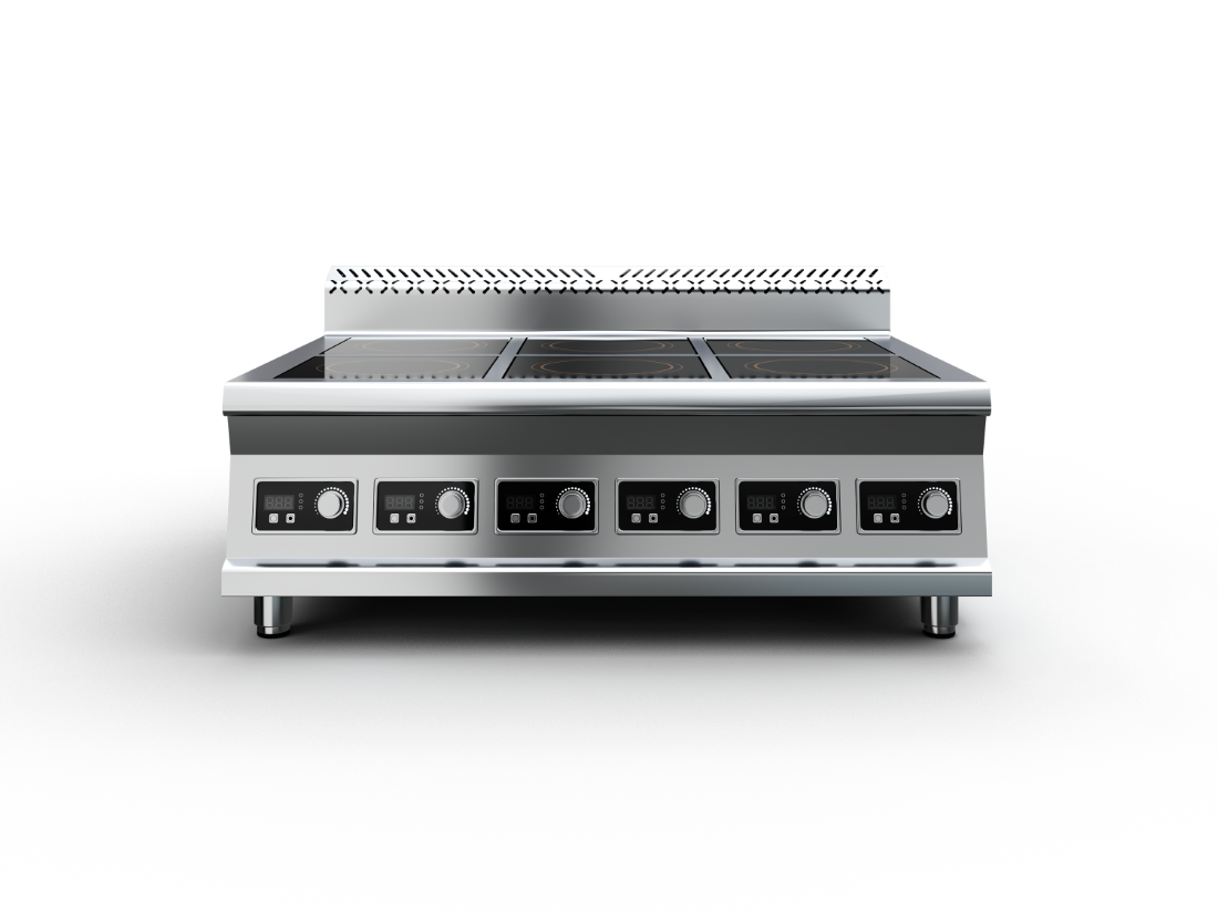 4842a6c0d4f411f0a25000155d0a5704_83e0a6b7d4f411f0a25000155d0a5704