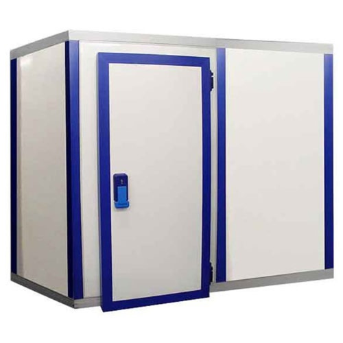 4df72c1e9e6e11e1b610001e67102ec0_87fa4906246911f1a2ad00155d0a5704