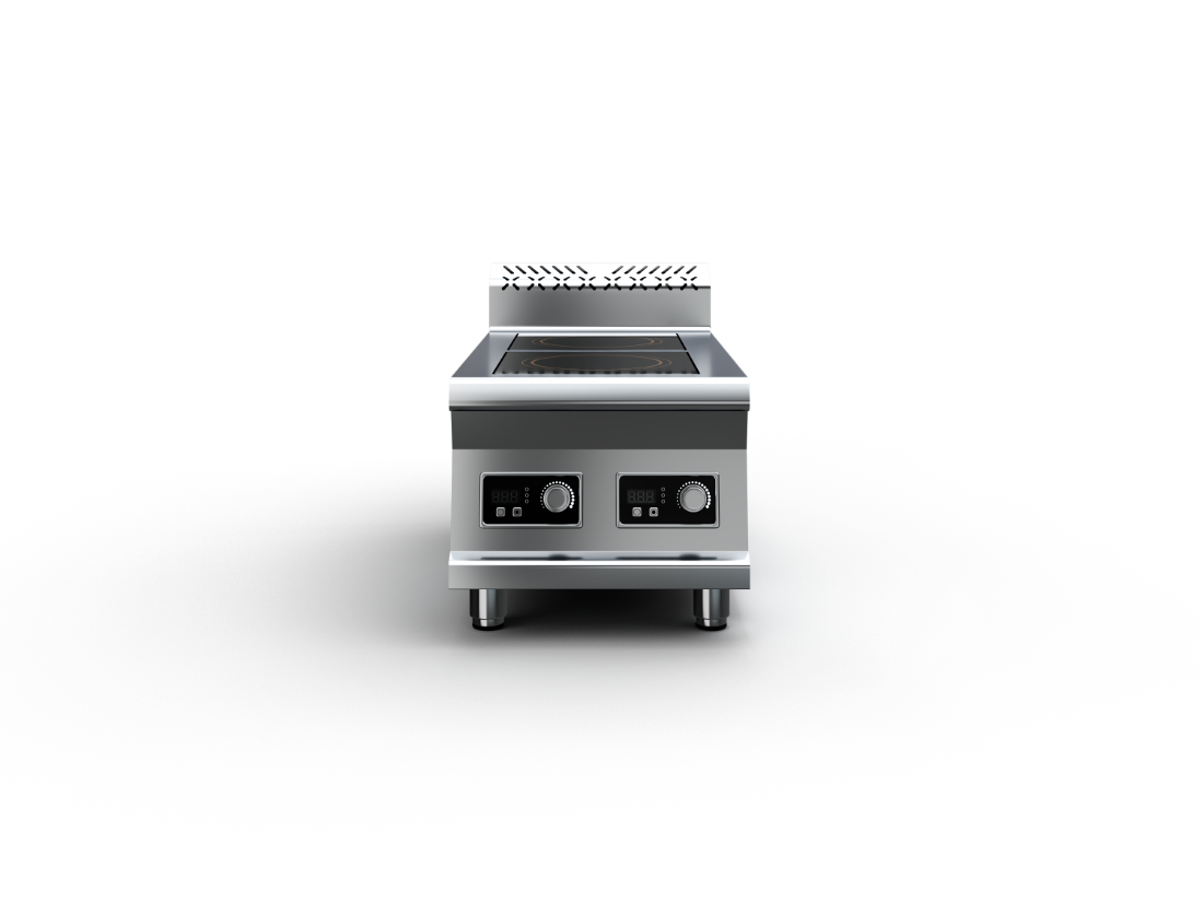 55c51c96b32511f0a22a00155d0a5704_f4450162d4f511f0a25000155d0a5704