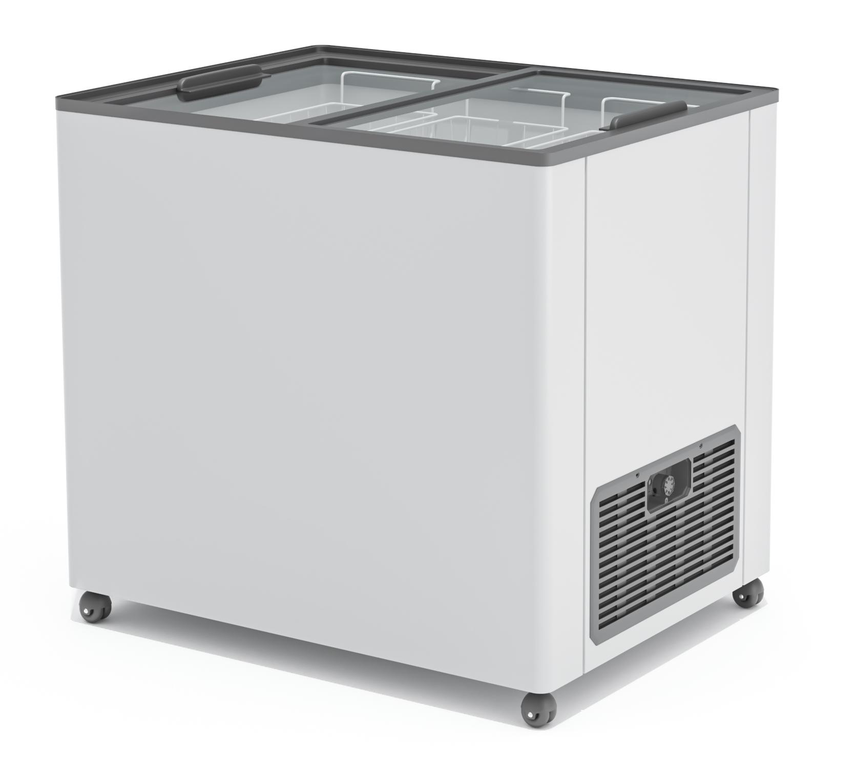 60d21e4ce5bd11ed9e5200155d0a5704_3b6d42de1f8011f1a2a700155d0a5700