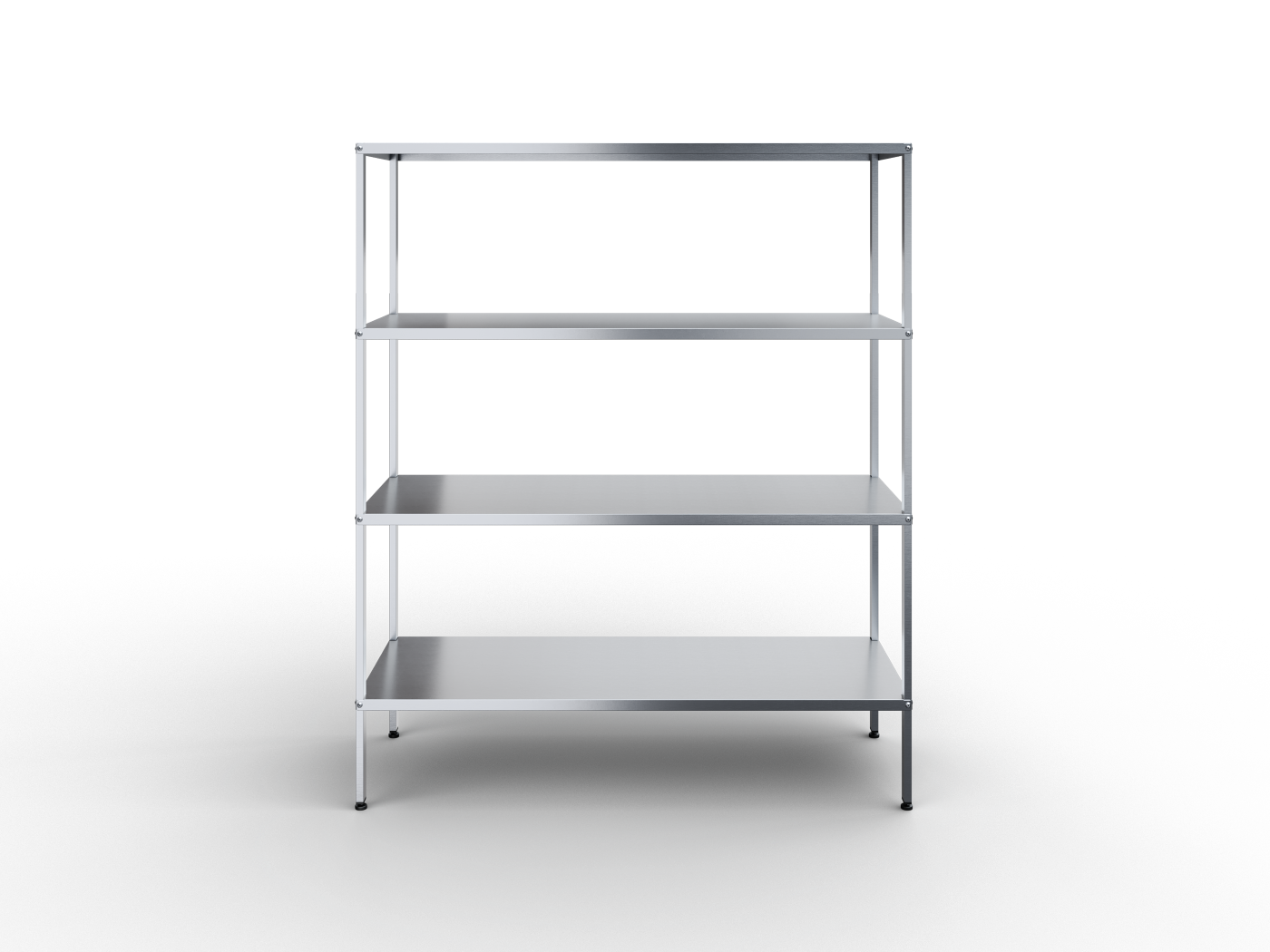 6124840126a511f1a2b000155d0a5704_6124842626a511f1a2b000155d0a5704