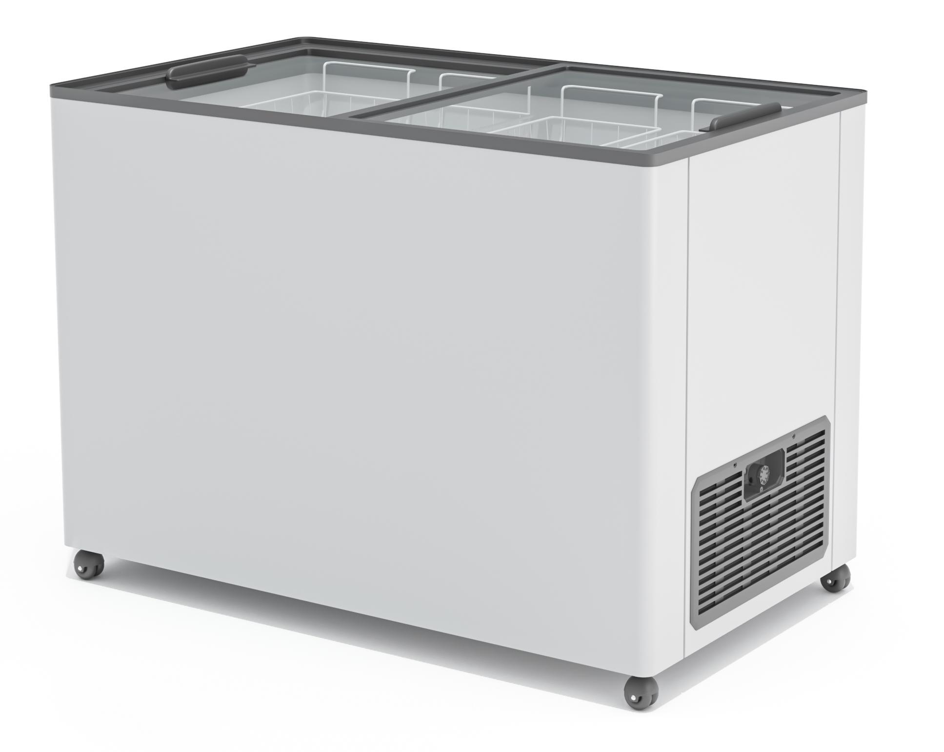 66c99e36e5bd11ed9e5200155d0a5704_987e81b61f8011f1a2a700155d0a5700