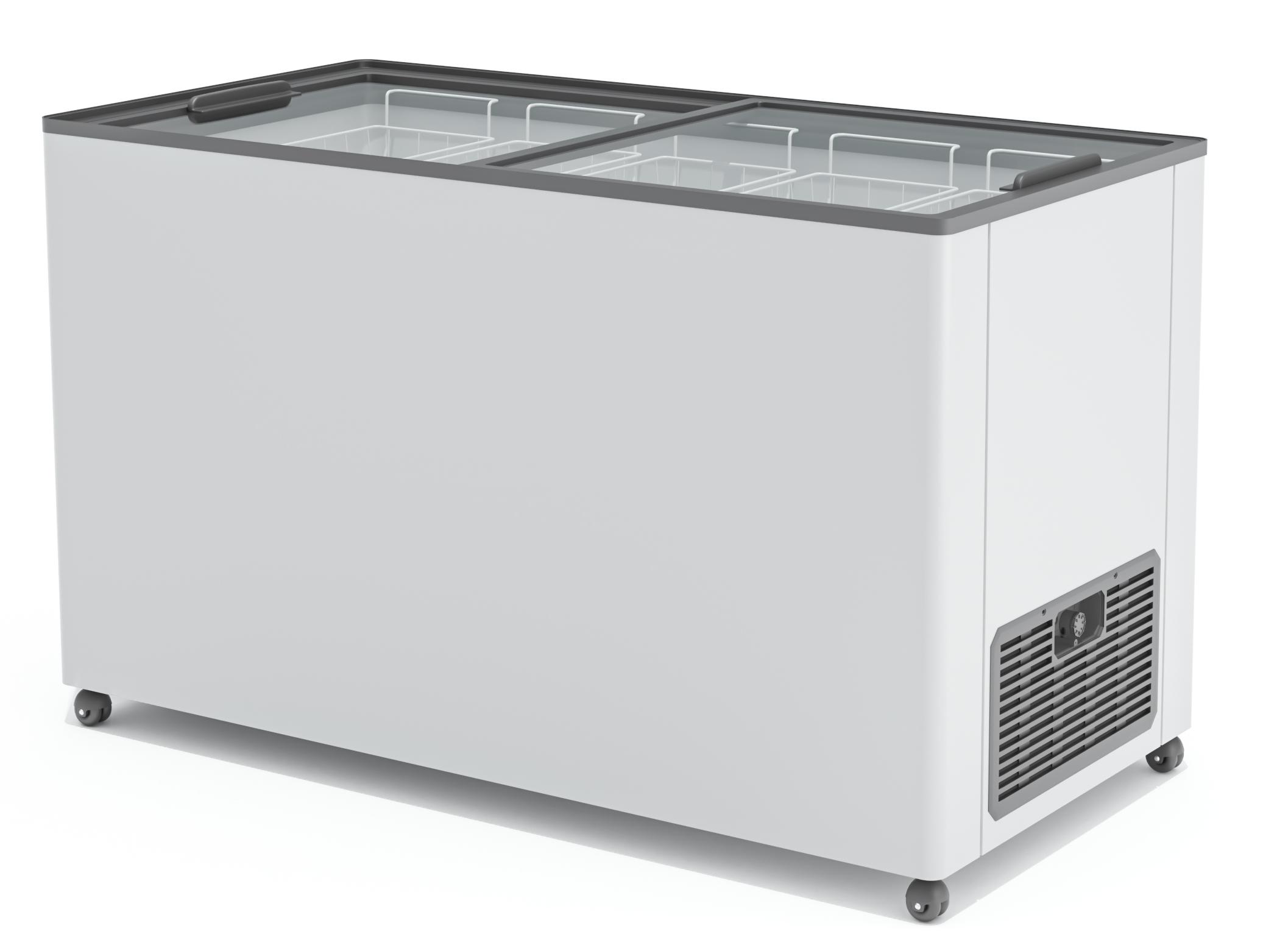 73aa0461e5bd11ed9e5200155d0a5704_b2dd3d271f8011f1a2a700155d0a5700