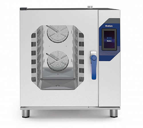 838570dadbfc11f0a25600155d0a5704_d394a0eadbfc11f0a25600155d0a5704