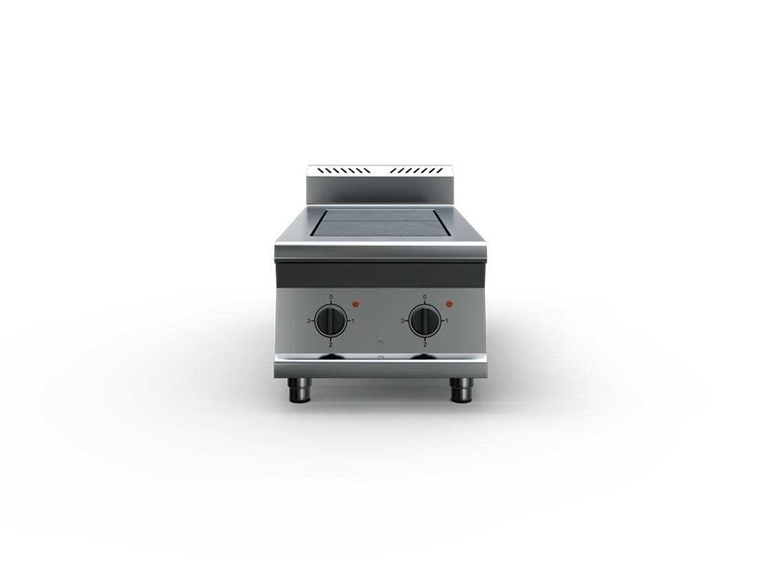 83cf2bbdf68611f0a27300155d0a5704_722aeccc212111f1a2a900155d0a5704