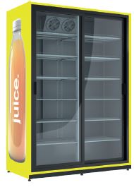 83e9febedfd811f0a25700155d0a5704_cab02c01244d11f1a2ad00155d0a5704