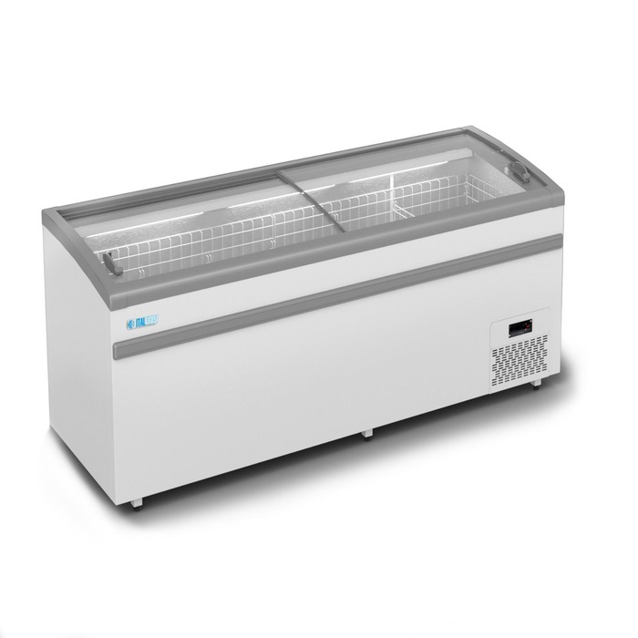 a04b39f1131611ed9ca900155d0a5704_11932142244311f1a2ad00155d0a5704