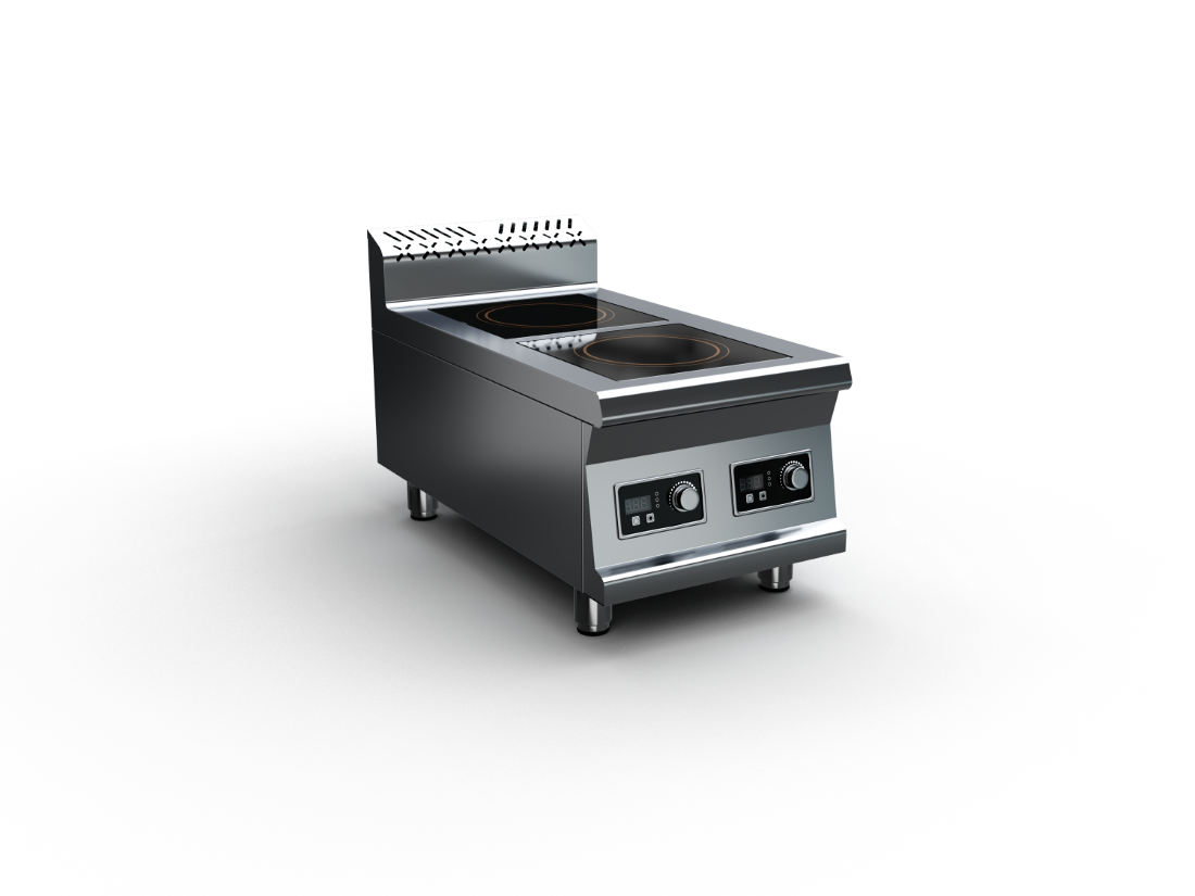 a1e3dd0bfb7d11f0a27900155d0a5704_a135e1fb213b11f1a2a900155d0a5704