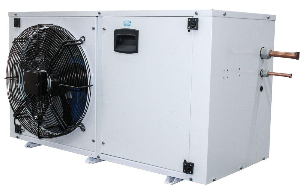 ac4c354a97ef11ee9f4f00155d0a5704_d51903ff5e4d11f1a2f700155d0a5704