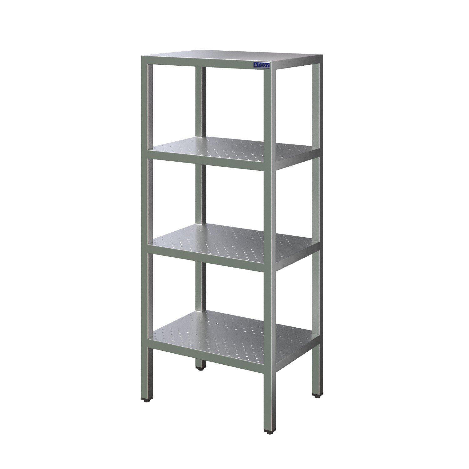 b12b4a102cfd11f1a2b800155d0a5704_b12b4a352cfd11f1a2b800155d0a5704