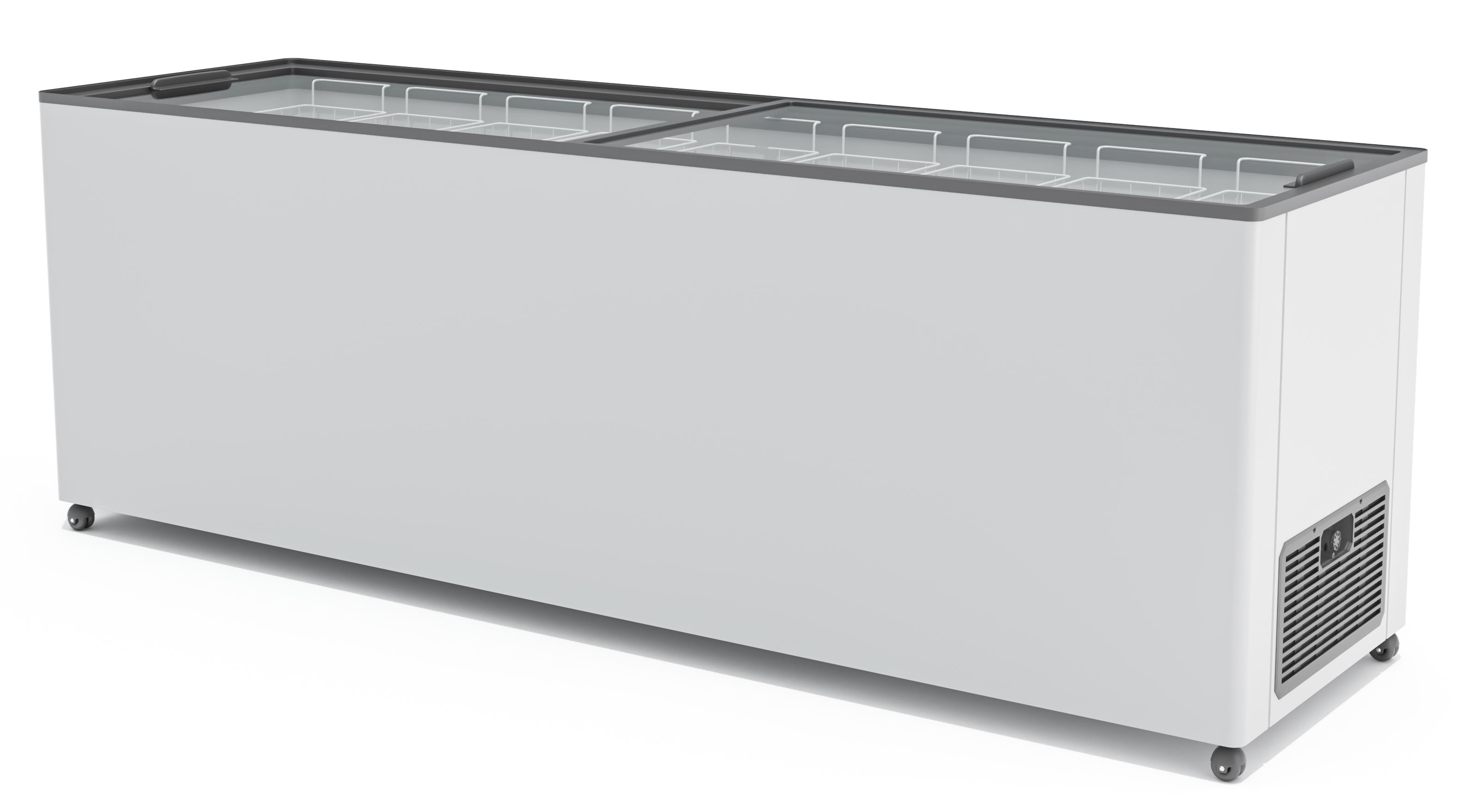 b8779b17d3a311ed9e3500155d0a5704_ce3abfc71f8111f1a2a700155d0a5700