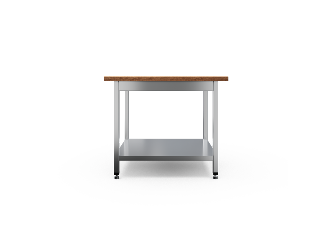 c352edef192911f1a29f00155d0a5704_c352ee02192911f1a29f00155d0a5704