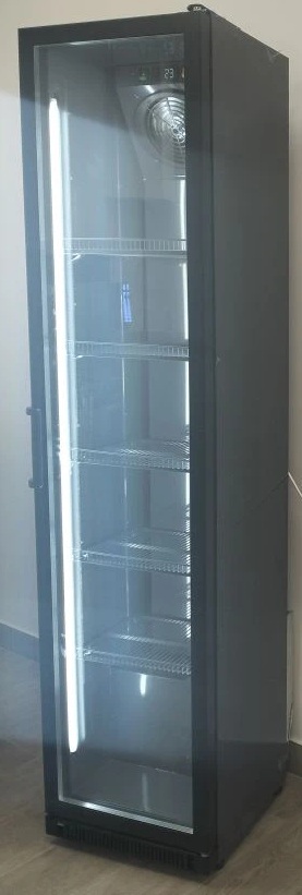 d6610692dfd711f0a25700155d0a5704_85af1628244811f1a2ad00155d0a5704