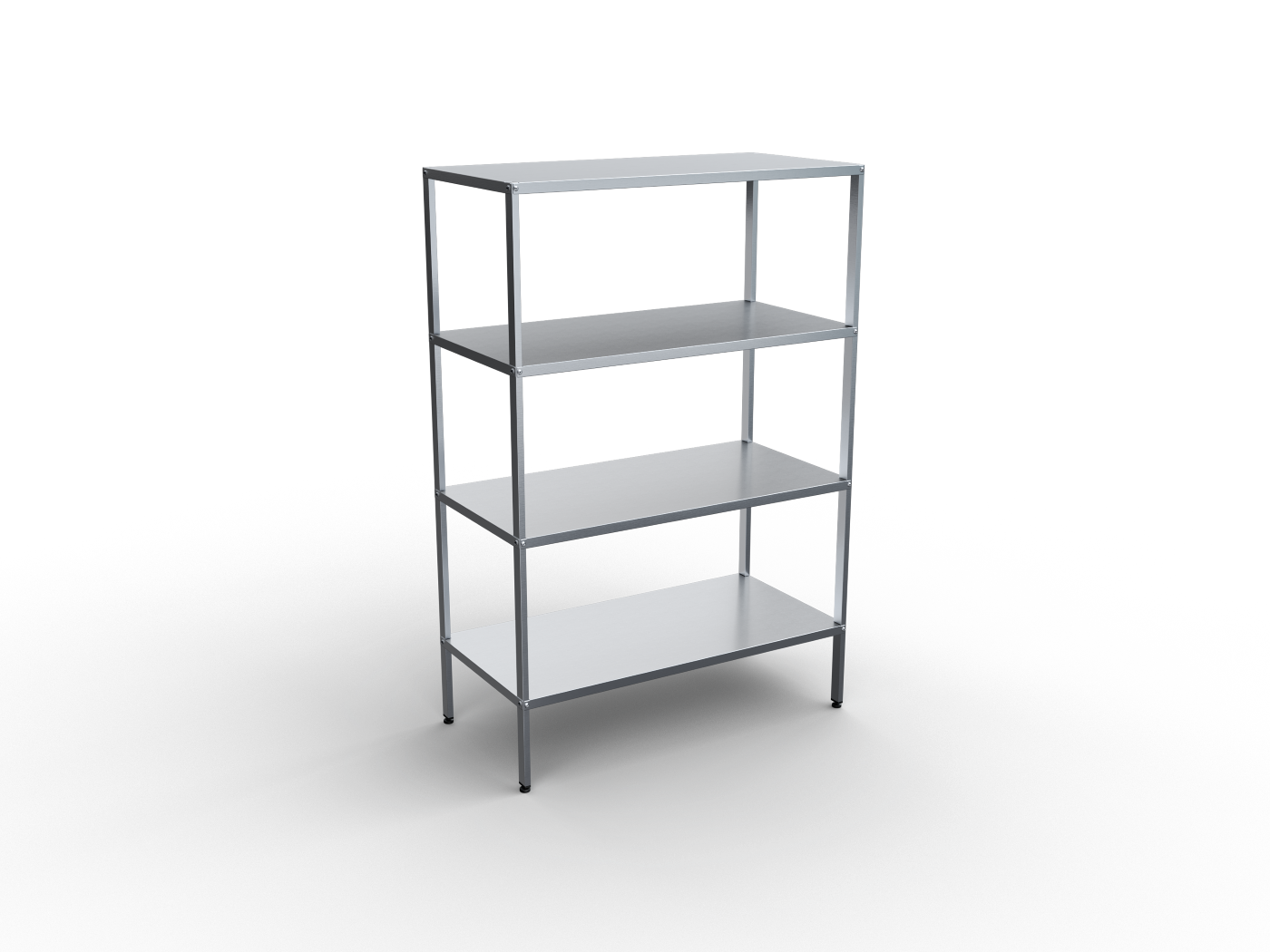 ea961001242111f1a2ad00155d0a5704_ea961089242111f1a2ad00155d0a5704