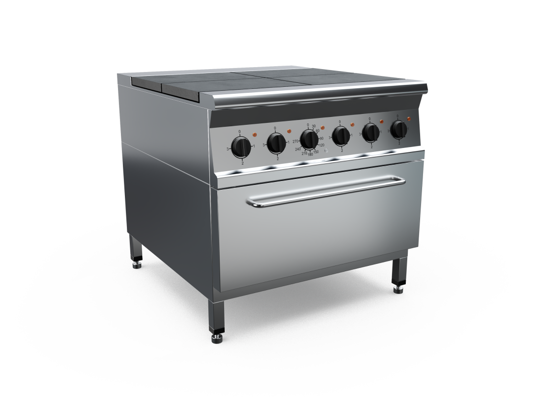 1029482131b611f1a2be00155d0a5704_1029484631b611f1a2be00155d0a5704