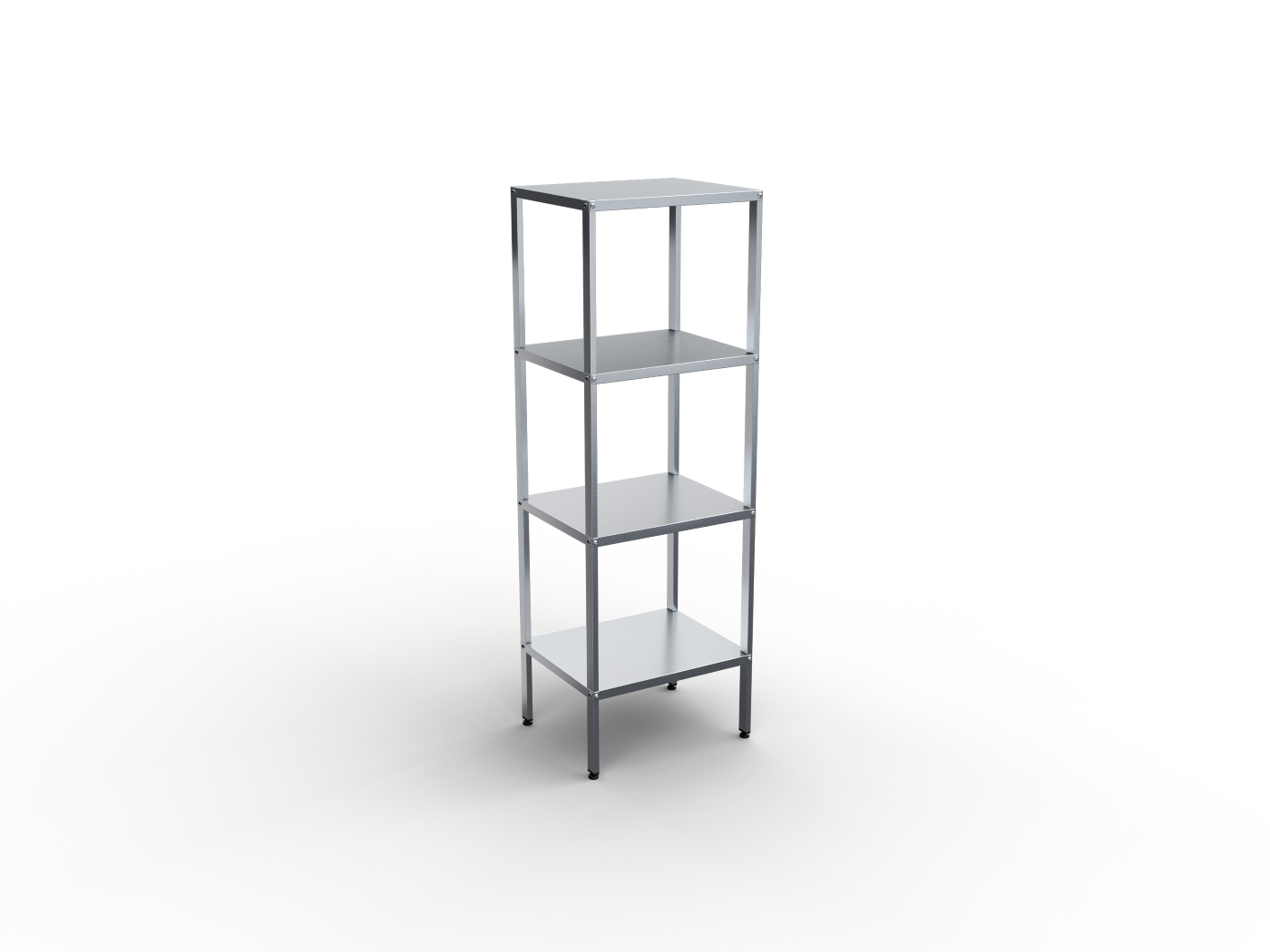 1b6d9879370b11f1a2c500155d0a5700_1b6d989e370b11f1a2c500155d0a5700