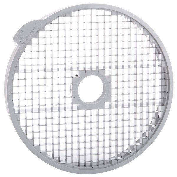 292ffe16fff911efa14c00155d0a5704_14ca062805b811f1a28600155d0a5704