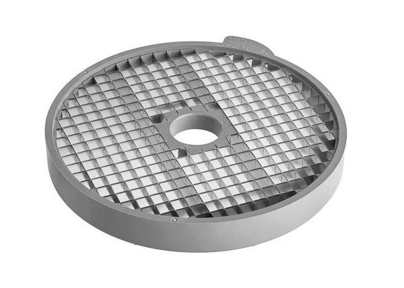 2e649c98122511ec9b5700155d0a5704_020fdb581e0011f1a2a500155d0a5704