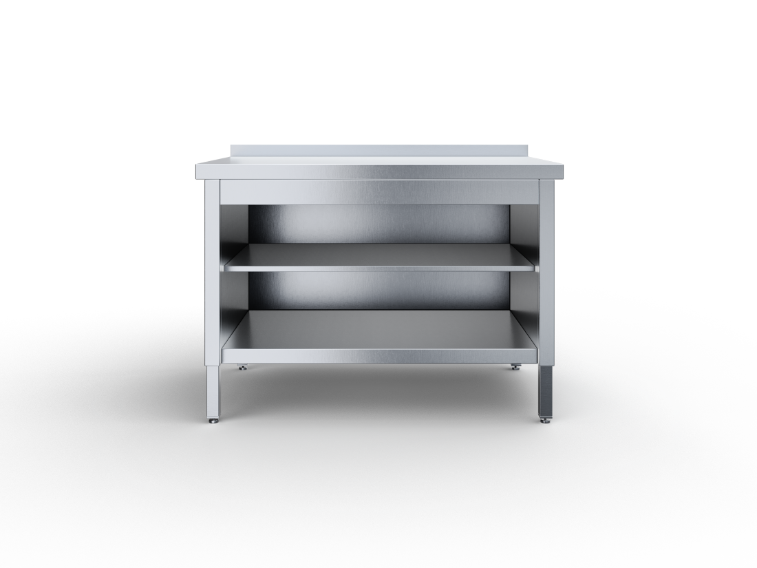 5d02983e325a11f1a2bf00155d0a5700_5d029863325a11f1a2bf00155d0a5700