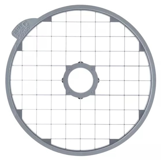 8093739f1ab011f0a16800155d0a5704_7c2143d11dfc11f1a2a500155d0a5704