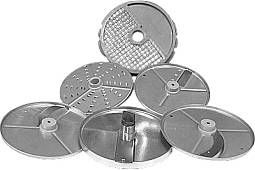 8fe3464da2c111eb9af000155d0a5704_cb2614822f8111f1a2bb00155d0a5704