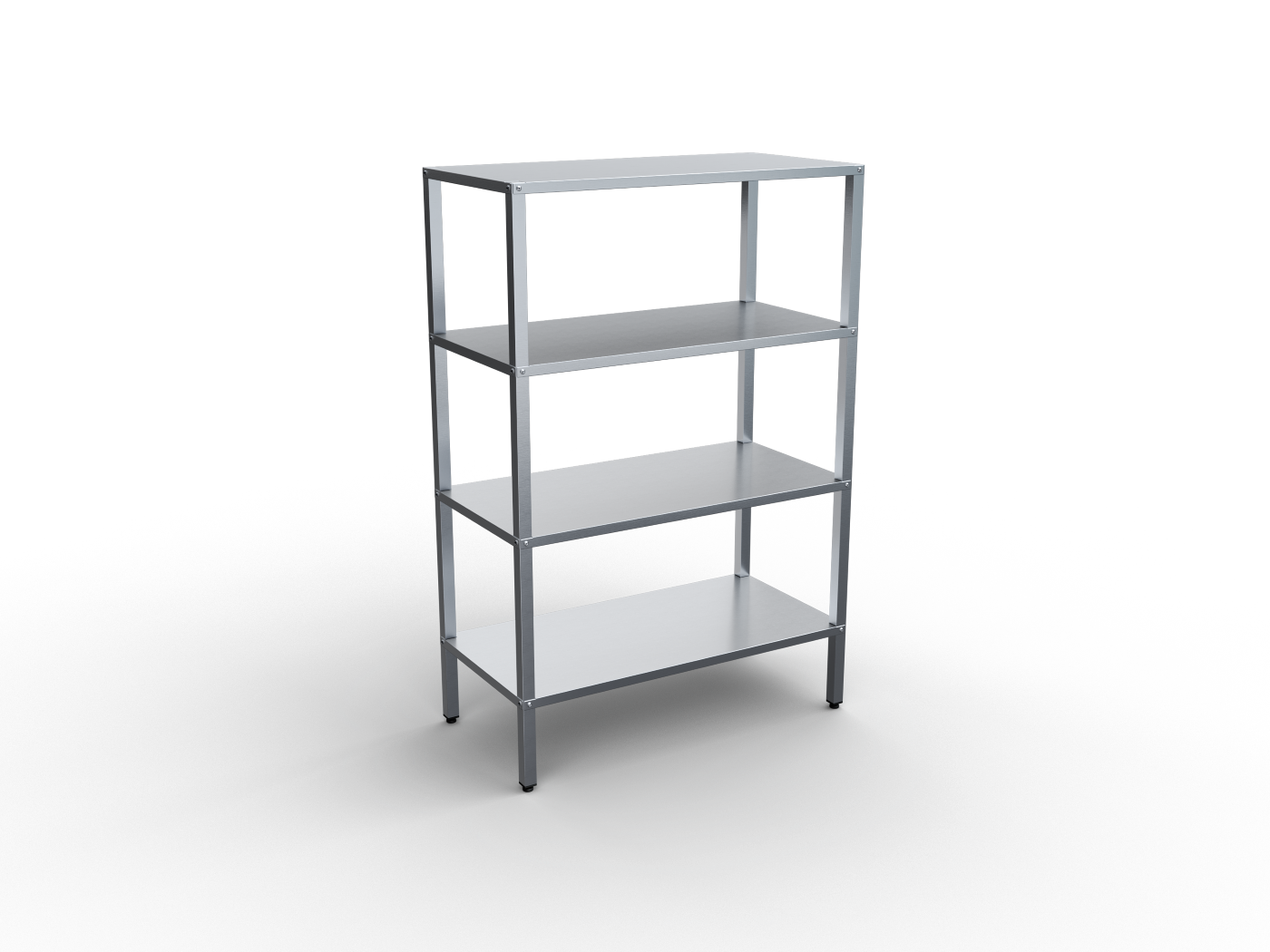 abdf1cae332211f1a2c000155d0a5700_abdf1cd3332211f1a2c000155d0a5700