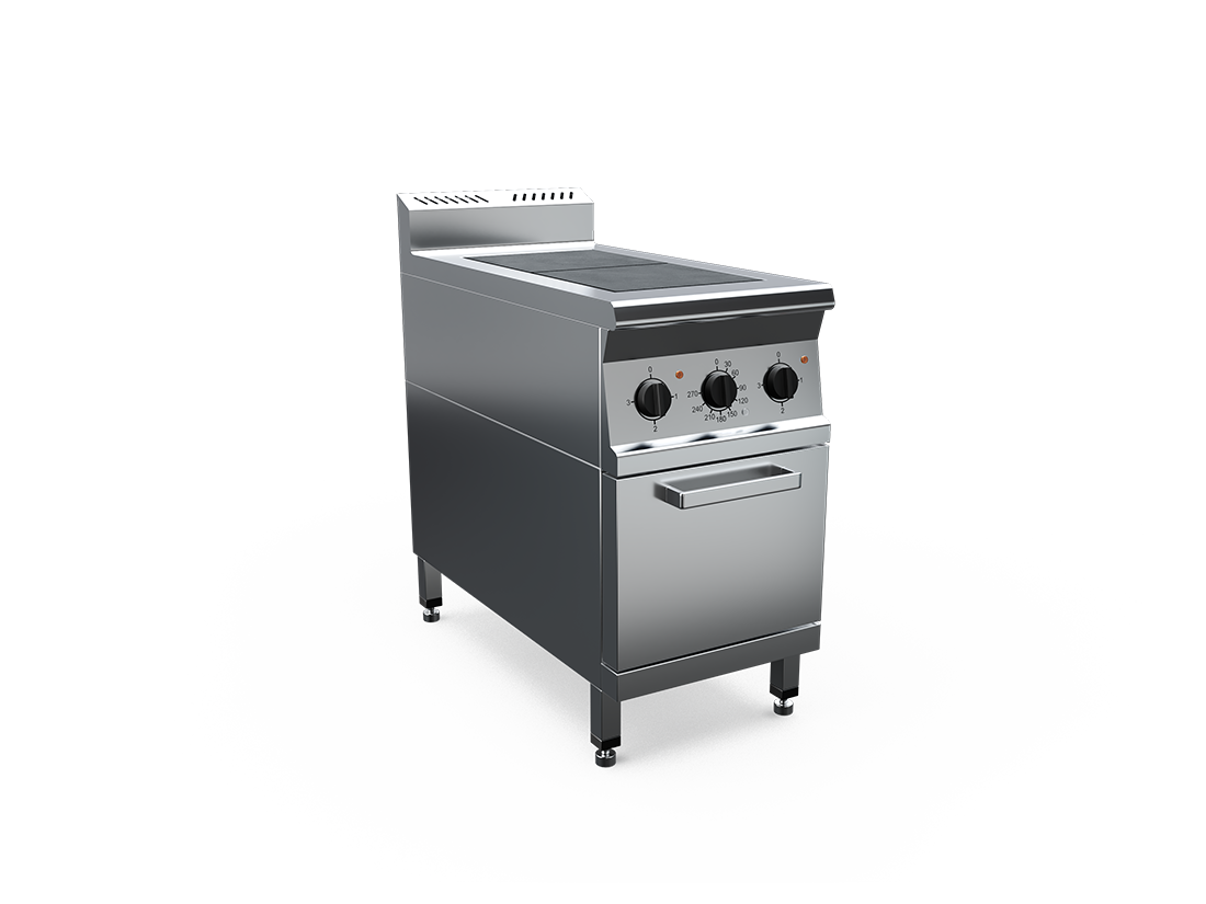 c0f9efc731b411f1a2be00155d0a5704_c0f9efec31b411f1a2be00155d0a5704